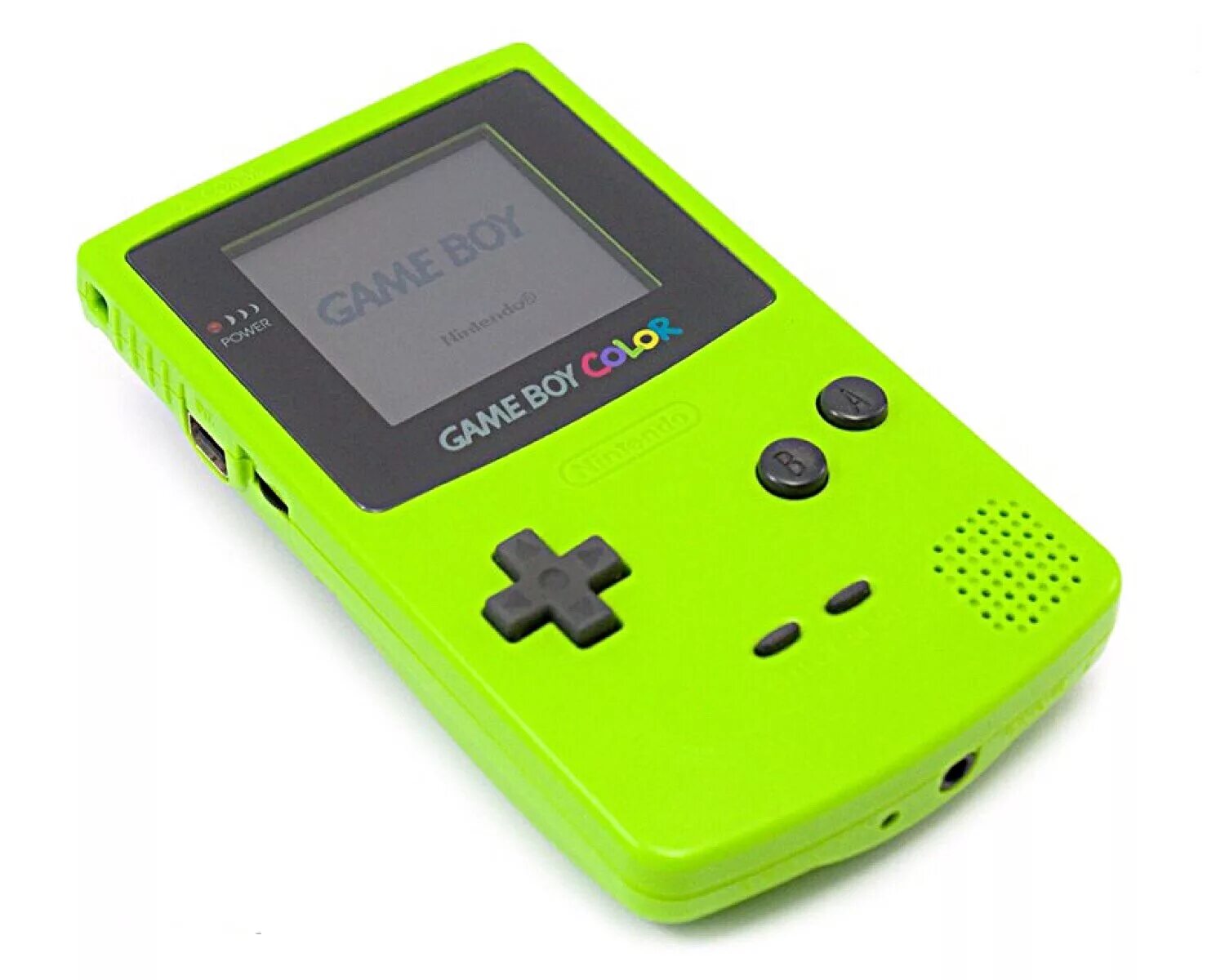 Game boy color. Нинтендо геймбой. Геймбой колор. Нинтендо колор. Nintendo game boy Color игры.