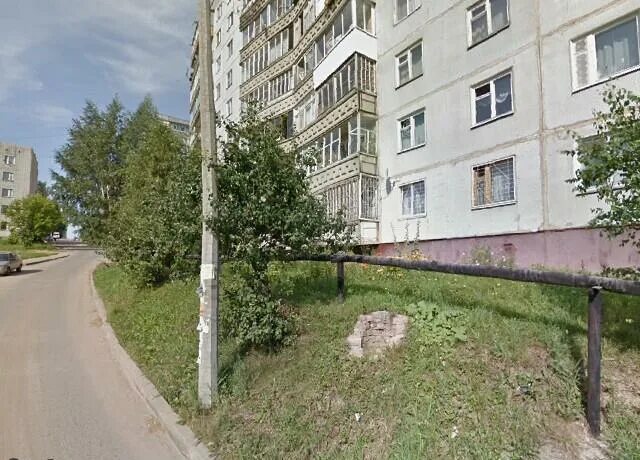 Военкомат смоленск рыленкова телефон. Военкомат смоленск. Мбоу сш № 21 им. Военкомат смоленск рыленкова телефон. Военкомат смоленск рыленкова сотрудники.