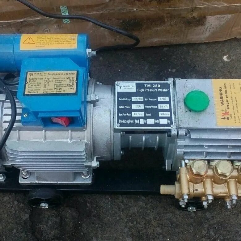 Тм 280. Мойка высокого давления tademitsu tm-380. Мойка высокого давления tademitsu tm-380. Тм 280. Мойка tademitsu tm280.