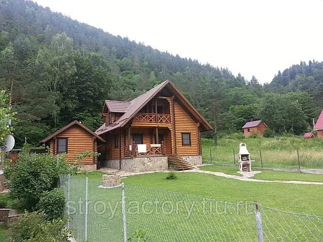 село азиатское кчр. пос азиатский кчр. поселок азиатский. поселок азиатский отдых. поселок азиатский отдых.