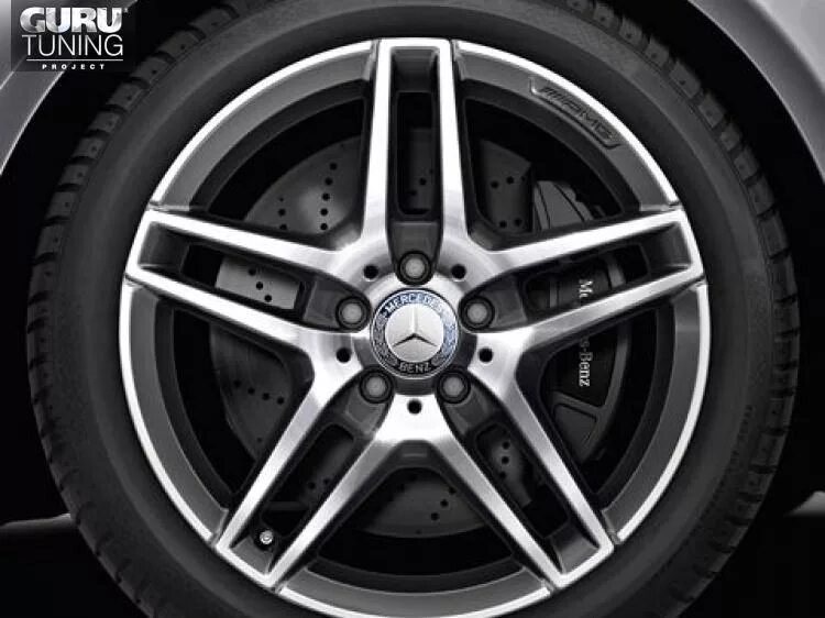 Диски e class. Амг диски на мерседес 212. диски мерседес r18 оригинал w212. оригинальные диски мерседес w212. диски мерседес амг 18 w212.