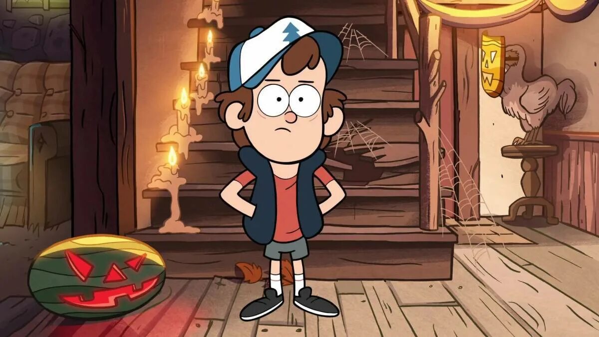 Гравити фолз диппер. Гравити фолз вся семья. Гравити фолз странногеддон. Мэйбл и диппер. Гравити фолз странногеддон.