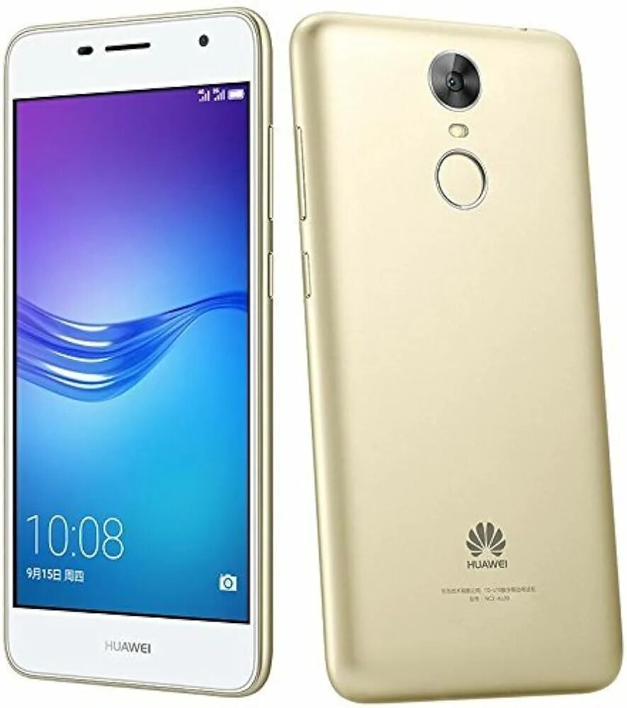 Huawei модели. Хуавей энджой 6s. Huawei enjoy 6s. Huawei enjoy 6. Huawei s6 16gb.