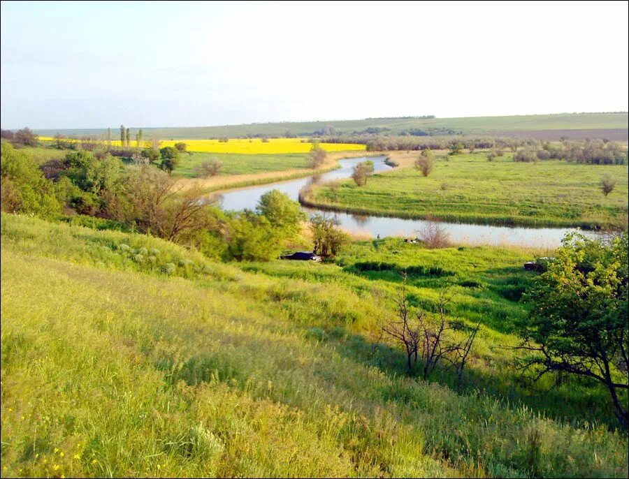 Каменка-днепровская запорожская. Город каменка-днепровская запорожской. Запорожье река днепр. Каменка запорожская область. Днепровская областное.