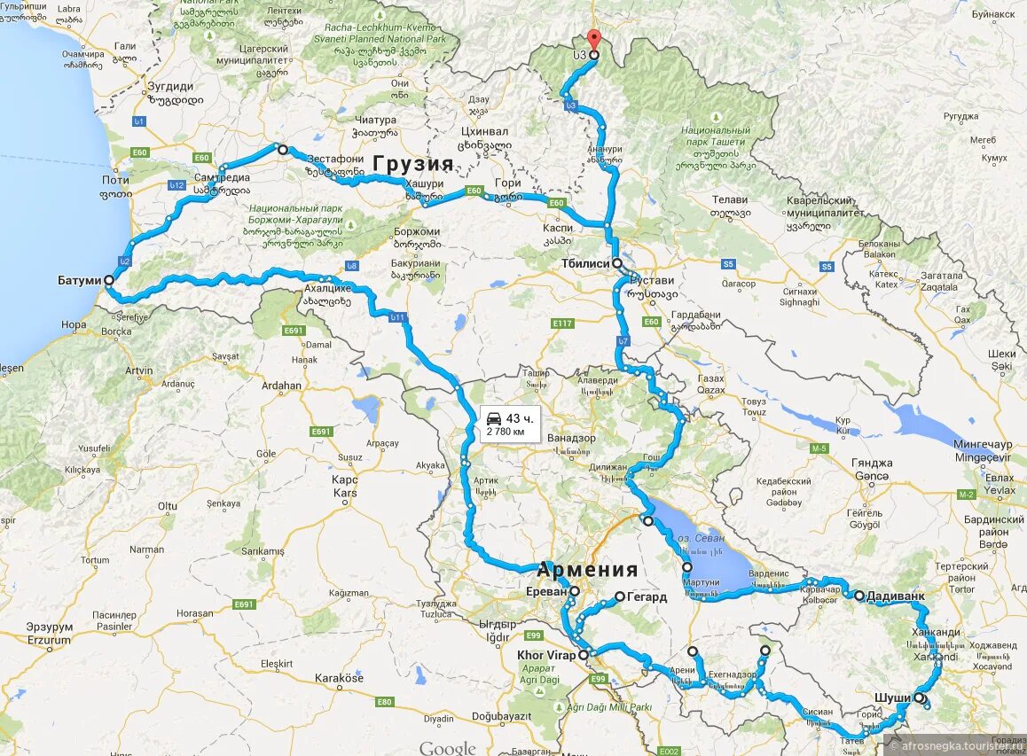 Дорога владикавказ тбилиси. Расстояние от крыма до грузии. Карта военно-грузинской дороги с населенными пунктами. Руставское шоссе в тбилиси. Маршрут путешествия по грузии на карте.