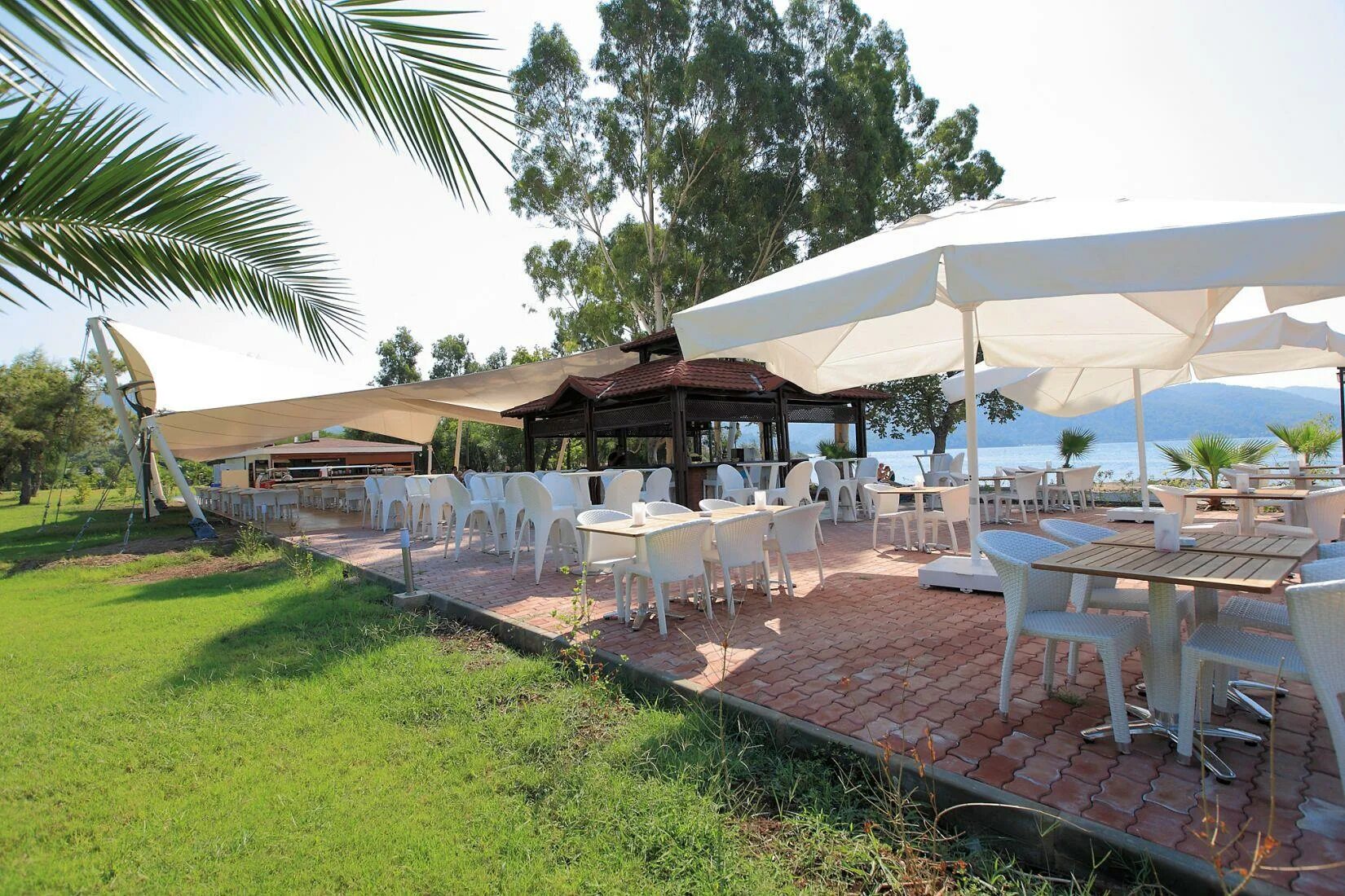 Pgs fortezza beach resort. Фортезза мармарис. фортеза бич резорт мармарис. отель fortezza beach resort 5. fortezza beach resort 5 мармарис.
