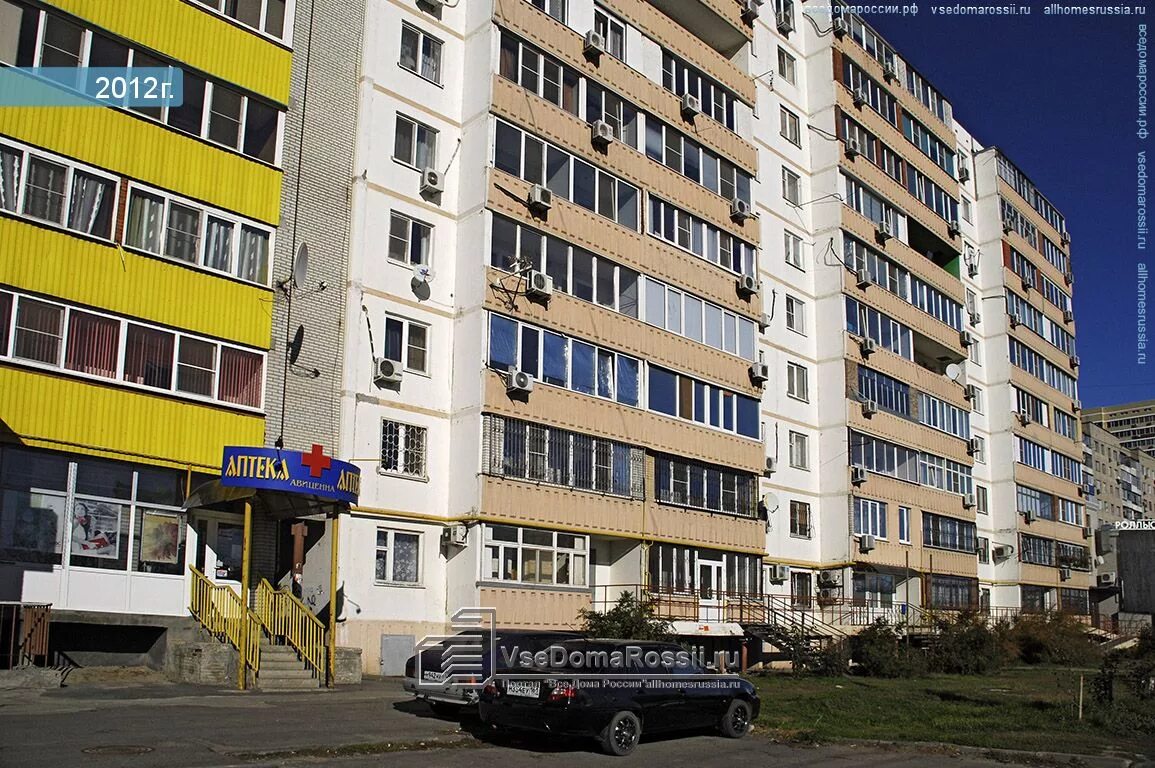 Жк сокол в ростове на дону. Квартиры в ростове 40 лет победы. Проспект 40 летия победы ростов-на-дону 73 е. 40 летия победы 73. 40 лет победы ростов-на-дону 95/1.