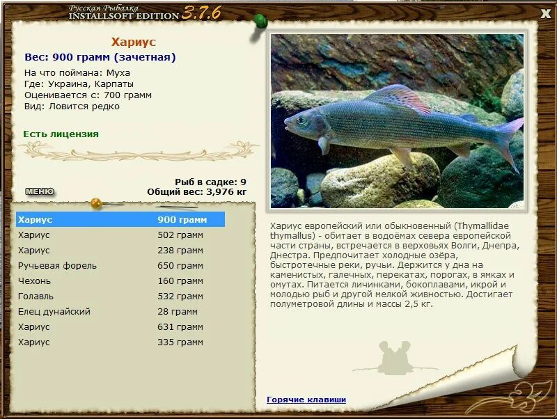 Русская рыбалка игра installsoft. Русская рыбалка Installsoft Edition 3.1. Инсталлсофт русская рыбалка последняя версия. Елец русской рыбалке 3. Русская рыбалка 3 Волга Елец.