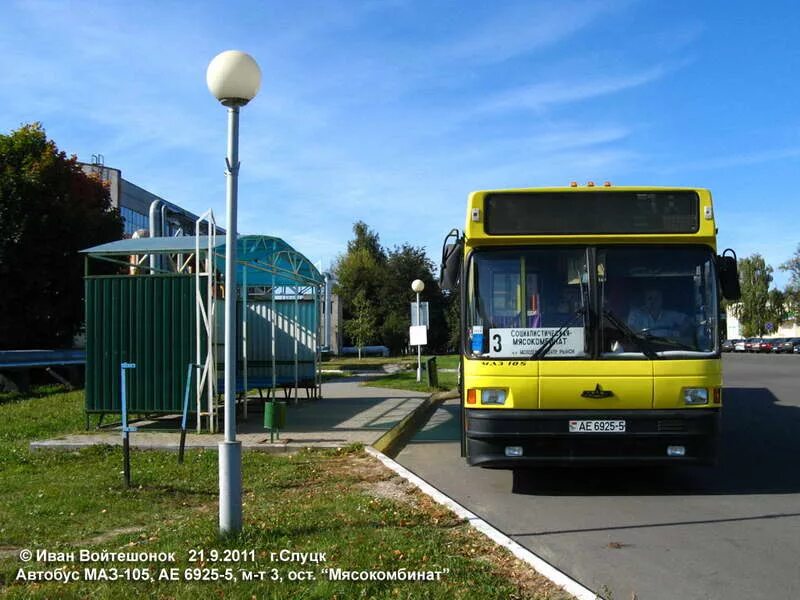 068. маз 113. маз 203. маз-203 автобус. маз 203.