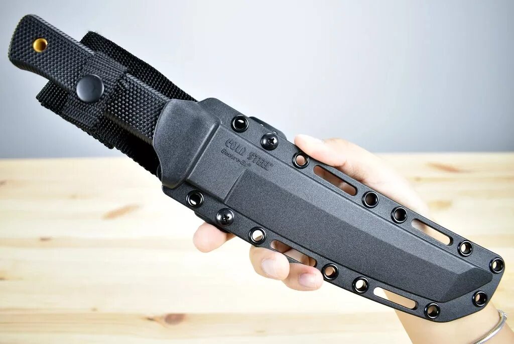 Cold Steel Recon tanto. Танто Cold Steel. Нож Cold Steel Recon tanto.