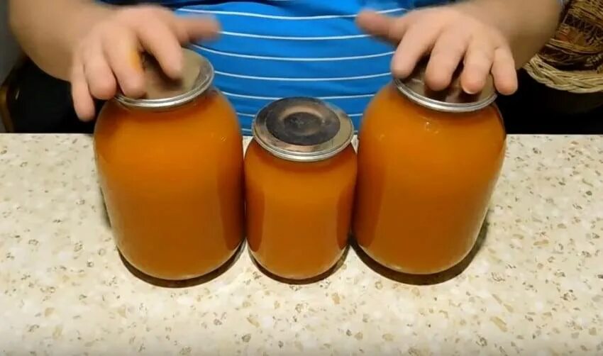 Как сварить сок из тыквы. Тыквенный сок с мякотью на зиму. сок из тыквы через соковыжималку. тыквенно яблочный сок с мякотью. тыквенный сок через соковыжималку на зиму.