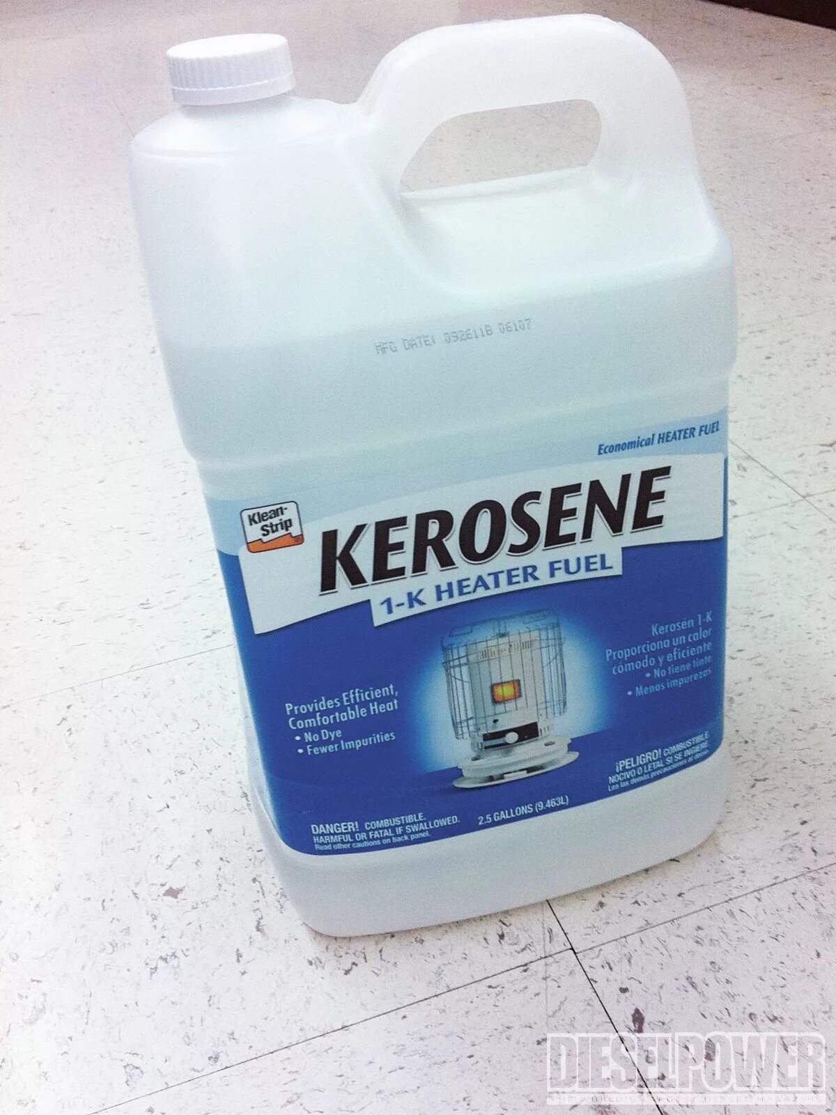Kerosene. Kerosene фото. Kerosene трек. Kerosene военный. Kerosene crystal текст