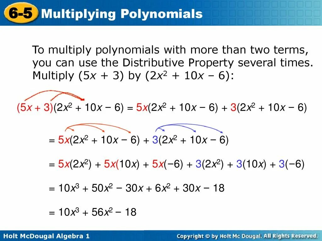 Should multiply. Multiply polynomials. Multiplying. Polynomial перевод. Types of polynomials.