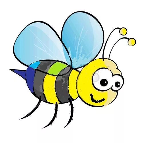 Полёт шмеля рисунок. Полет шмеля рисунок. Бородин полет шмеля. Шмель карандашом. Полёт шмеля рисунок к произведению.