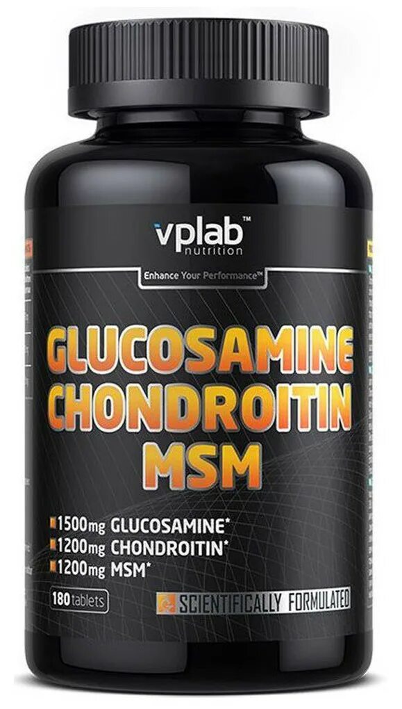 Глюкозамин-хондроитин МСМ VPLAB. ВПЛАБ глюкозамин хондроитин. VPLAB Glucosamine Chondroitin MSM 90 Tabs. Glucosamine Chondroitin 90 таб.
