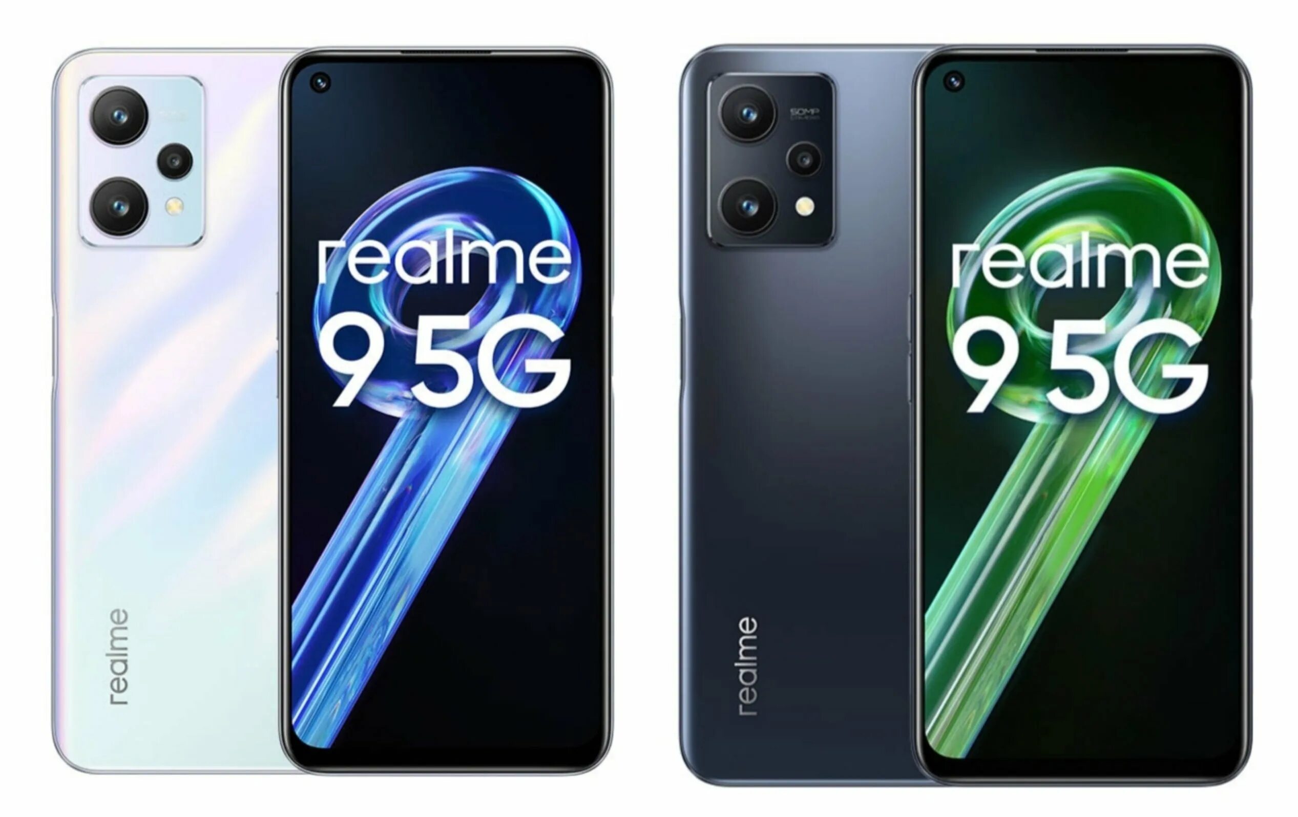 Realme 9 4g 128gb. Realme 9 4g. Realme 9 4g 128gb. Realme 9 4g 128gb. Realme 9 5g белый.