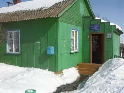 Рп5 кирсанов