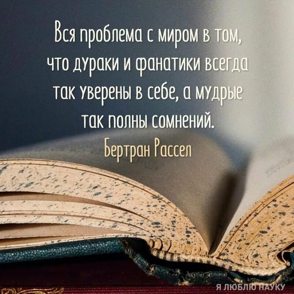 Умные афоризмы про. Мудрые высказывания. умные цитаты. мудрые цитаты. мудрые изречения.
