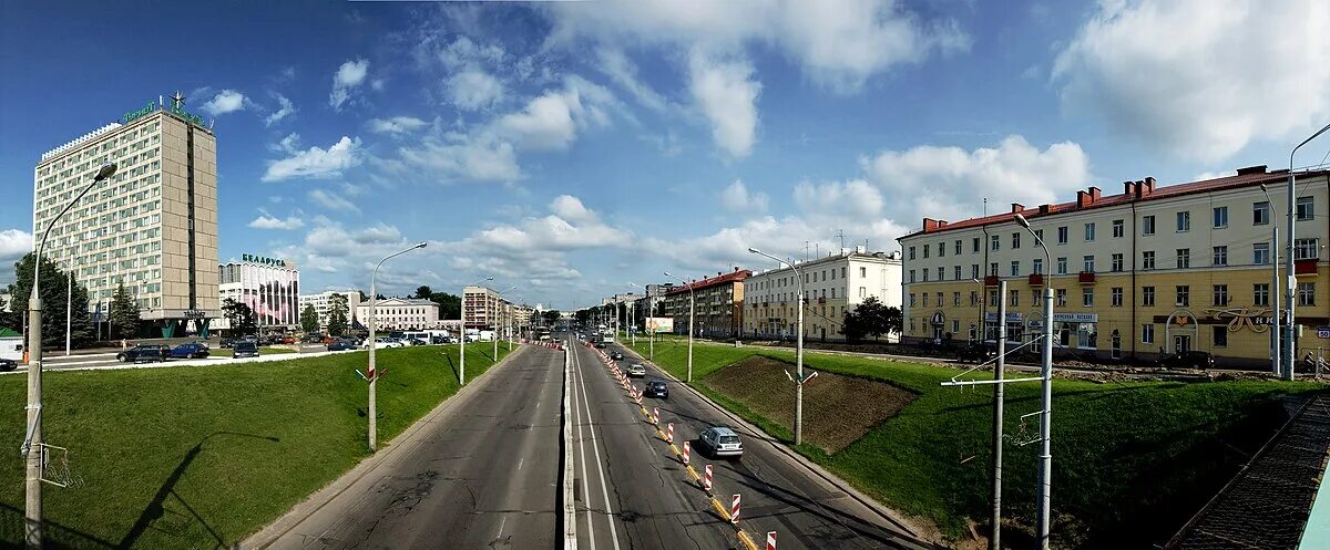 Ленинский район города минска. Партизанский проспект. Партизанский район Минска. Ленинский проспект Минск. Проспект Партизанский 141 Беларусь.