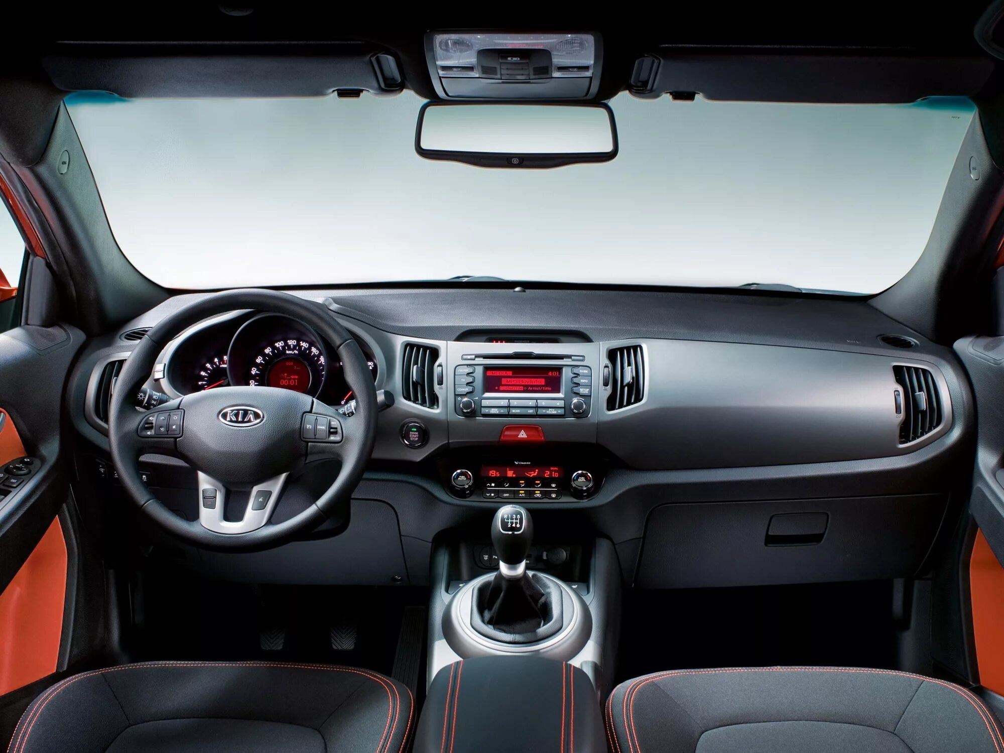 Спортейдж 2012 салон. Салон спортаж 3. Sportage 3 салон. Салон спортаж 3. Салон спортаж 3.