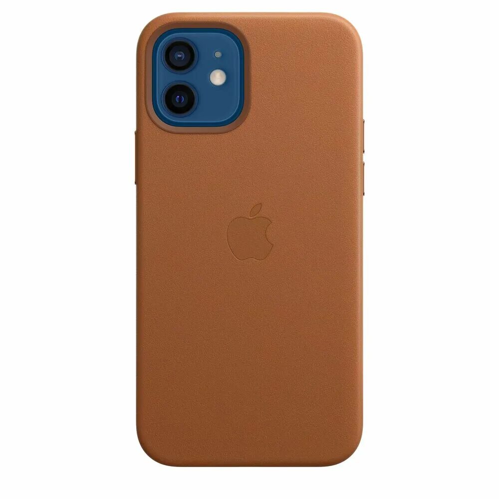 Чехол apple 12 mini. Iphone 12 Leather Case. Кожаный чехол Apple iphone 12. Накладка для Apple iphone 12 Pro Max - Apple Leather Case mhkk3ze/a синий. Кожаный чехол для iphone 12 Mini.