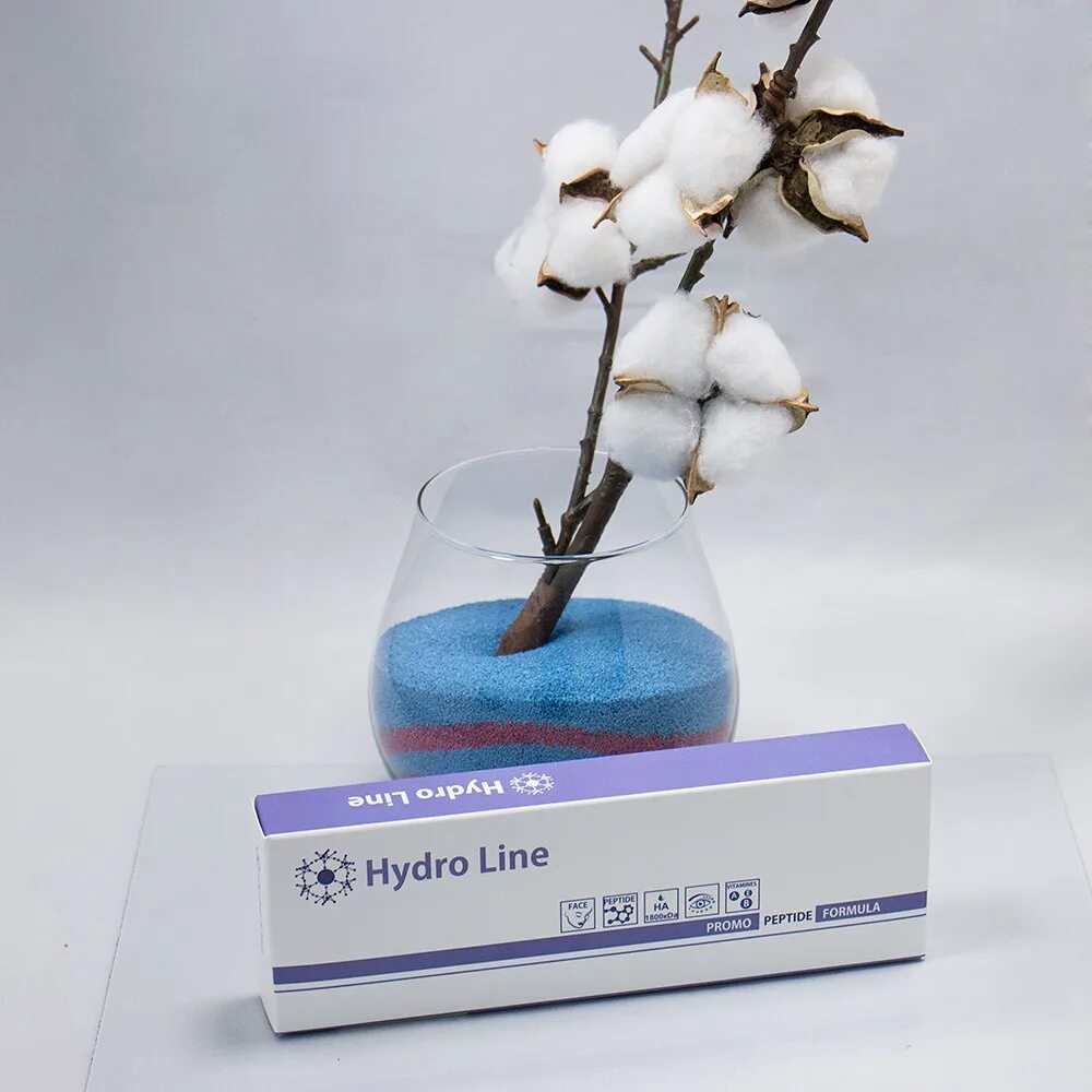 Hydro line. Hydro line Peptide. Hydro line Peptide Mesopharm. Гидролайн пептид биоревитализация. Hydro line Мезофарм.