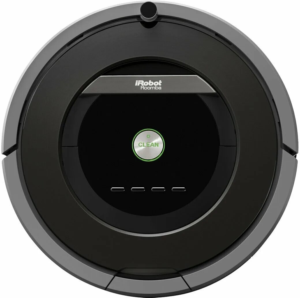 Купить пылесос irobot roomba. Робот-пылесос IROBOT Roomba 880. Робот-пылесос IROBOT Roomba 876. Пылесос Айробот Румба. IROBOT 896.