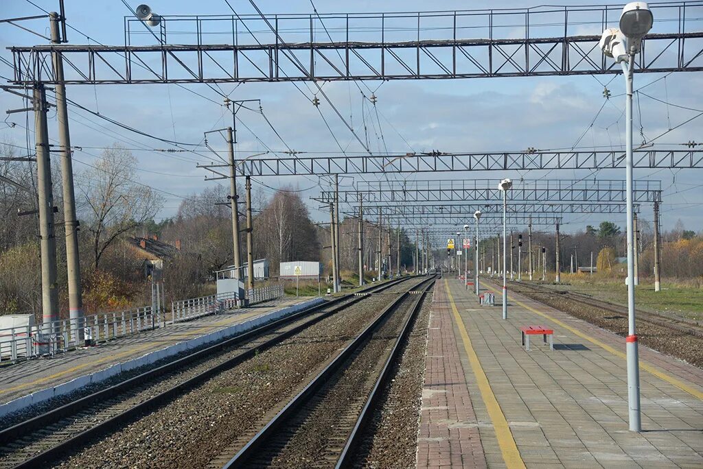 Депо черусти. Погода в пгт черусти. Железнодорожная линия черусти уршель. Черусти город. Черусти жд станция.
