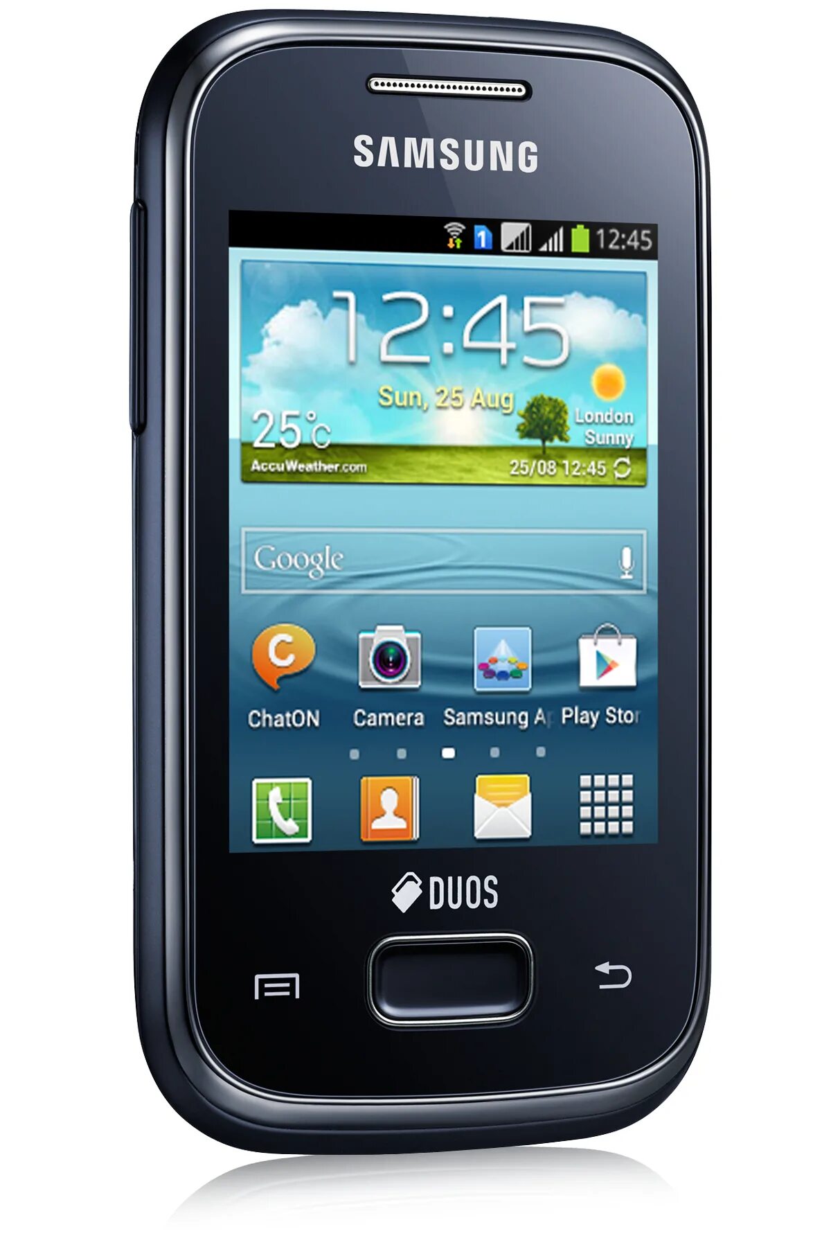 Samsung Galaxy y 5530. Самсунг галакси сенсорный. Samsung сенсорный старый. Samsung Galaxy Pocket Plus.
