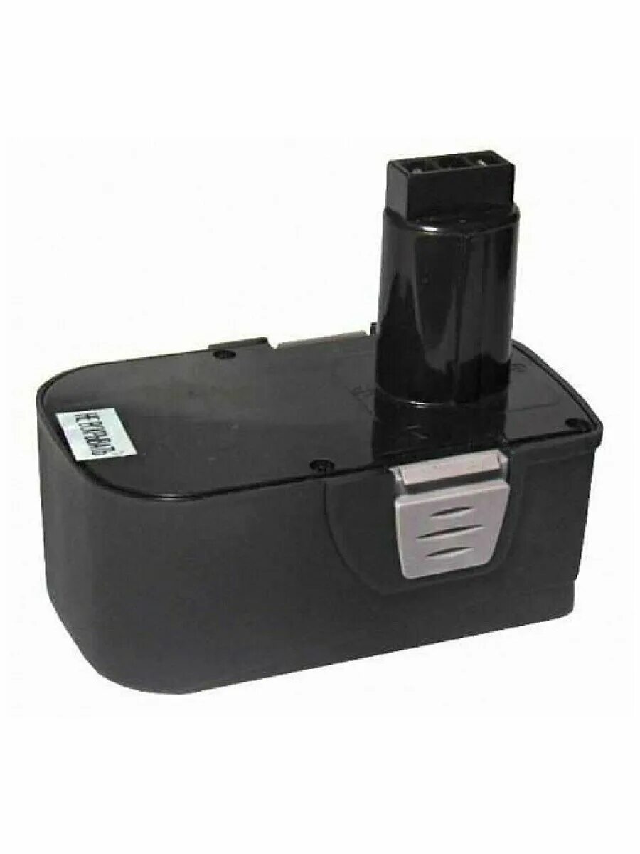 Батарея на шуруповерт интерскол 18 вольт. 00. Аккумуляторы интерскол 18 вольт. 03. 4эр интерскол 92.