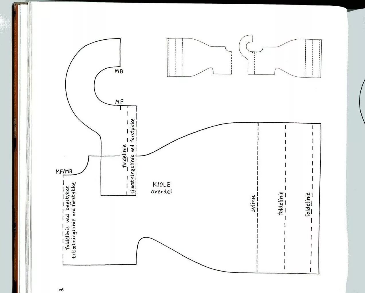 Утка тедди выкройка катаевой натальи. Выкройка платья для текстильной куклы. Клюв утки выкройка. Выкройка одежды для уточки. Тильда швейный ангел выкройка.