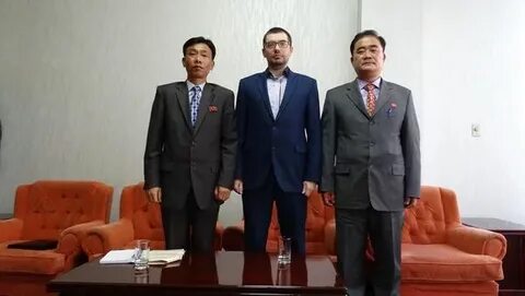 Хрусталев кндр