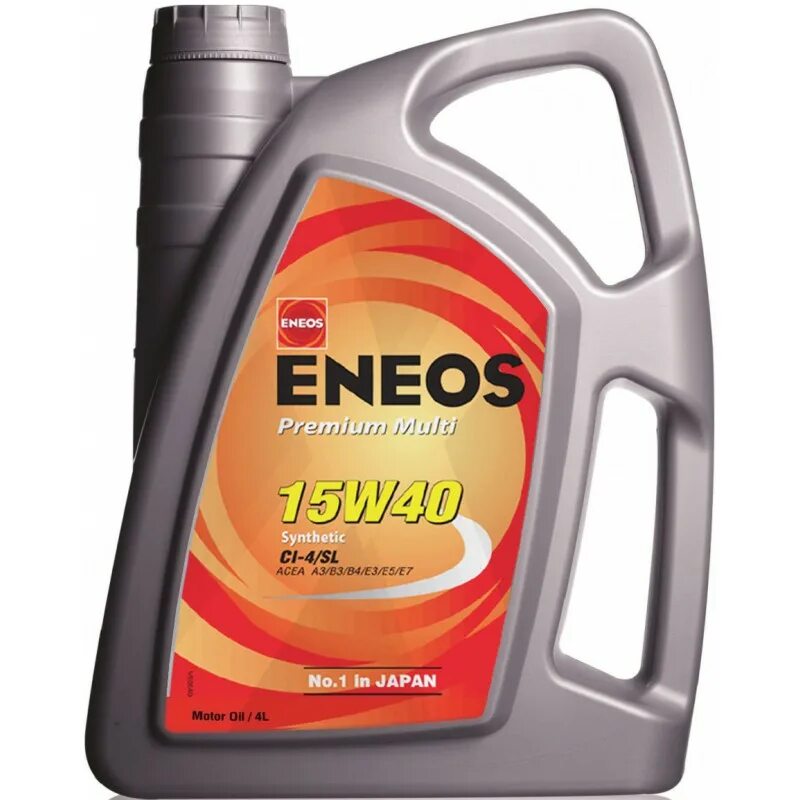 Моторное масло ENEOS Premium 10w-40 4 л. ENEOS 10w30. ENEOS 10w30 CF-4 Diesel. ENEOS 15w40. Моторные масла cj 4