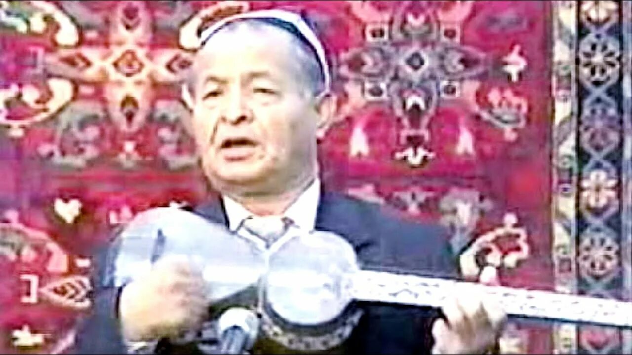 Кодир кодиров эски. Tavakkal qodirov. тавакал кодиров гулистонлар. журахон султонов. фото таваккал кодиров.