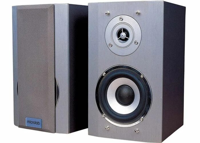 колонки микролаб b75. Dali concept 2. колонка свен 80 ватт. 0 b73. Dynacord 25.