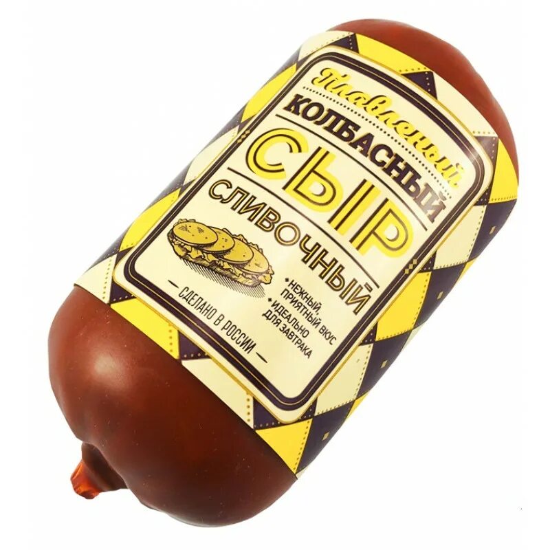 сыр колбаска. сыр колбасный. плавленный сыр колбаса. плавленный сыр колбаса. сыр плавленный копченый колбасный.