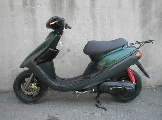 Next zone. Yamaha jog next zone. yamaha jog nz. скутер yamaha jog next zone. скутер yamaha jog next zone ex 2005.