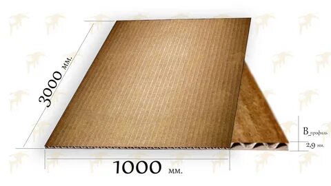 1200 800 300