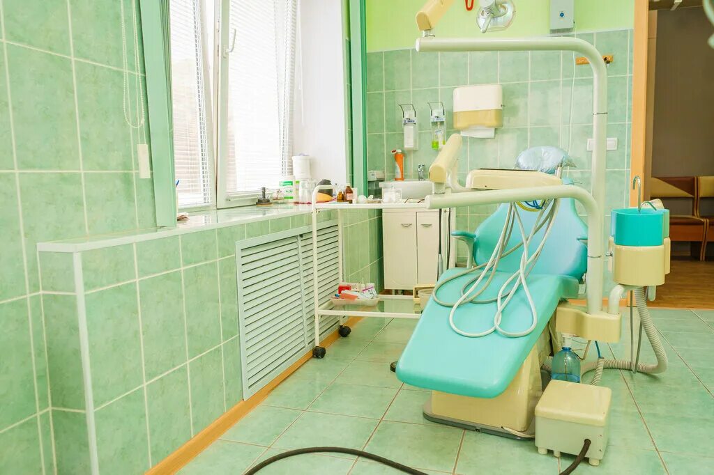 стоматология на ленина железноводск. стоматологические клиники юрги. стоматологические клиники юрги. лекарь дент юрга шиков. стомат клиника магистр.