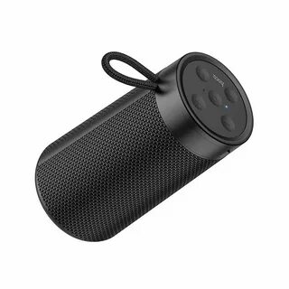 Портативная колонка bluetooth 5.0