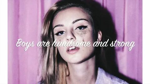 Princesses don t