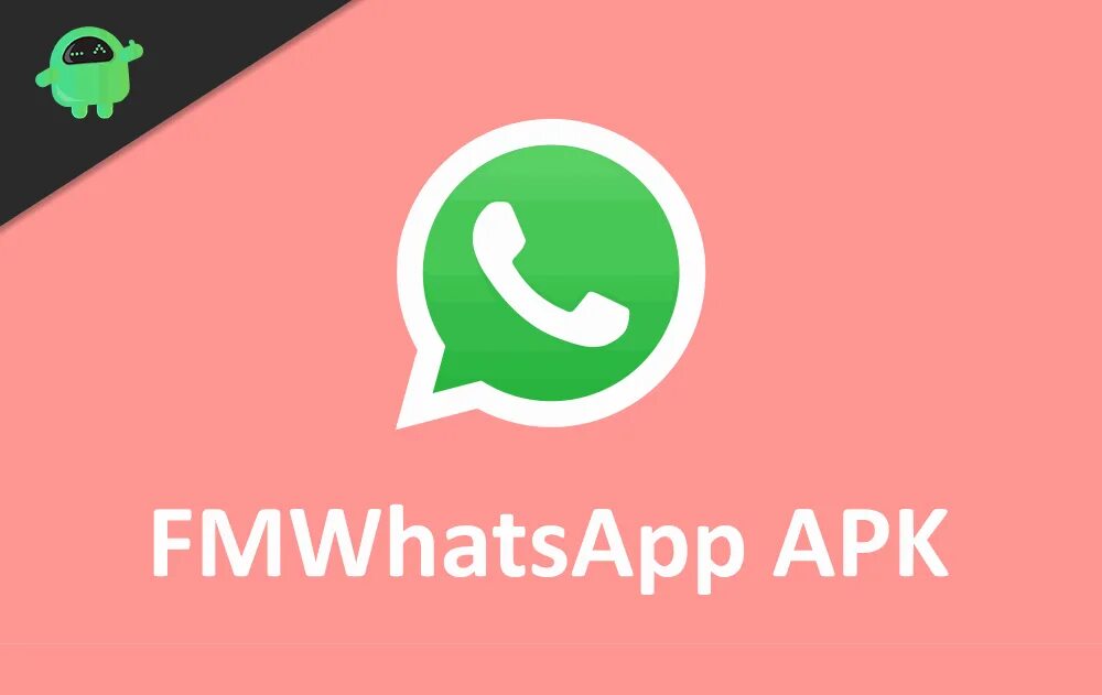 Ватсап yukle. Fmwhatsapp version history yuklə. Мод на ватсап. Где в фм ватсапе. 35 download.