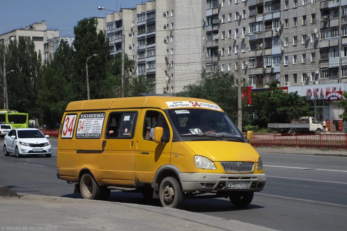 34 маршрутка нижний. Маршрут 34 ГАЗ 322132 Тула. Маршрутка. Маршрутки 34. Автобус 300.