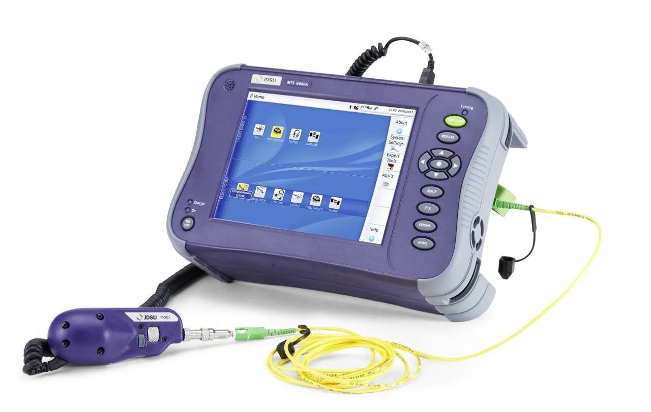 Viavi mts 8000 рефлектометр. Jdsu mts-6000. Модуль оптический для jdsu mts 6000. Рефлектометр jdsu mts-6000 модули. Jdsu mts-6000.