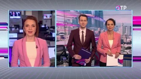 Ведущие отражение на отр фамилии