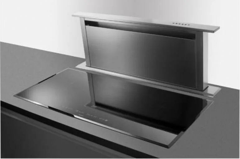 Встраиваемая вытяжка AEG dh1690-m. Встраиваемая в столешницу вытяжка Gaggenau al200190. Встроенная в столешницу вытяжка Elica. Встраиваемая в столешницу вытяжка Wolf dd45. Вытяжка в столешницу купить