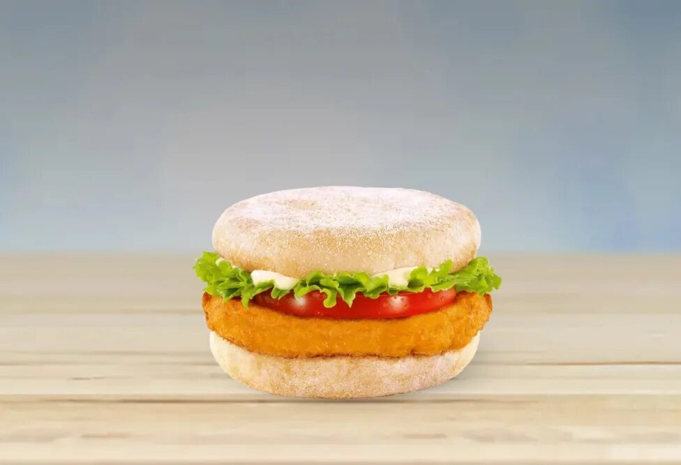 Бургер чикен премьер. Итальянский бургер kfc. Тол чикен ден. Тол чикен ден. Чикен сыр бургер.