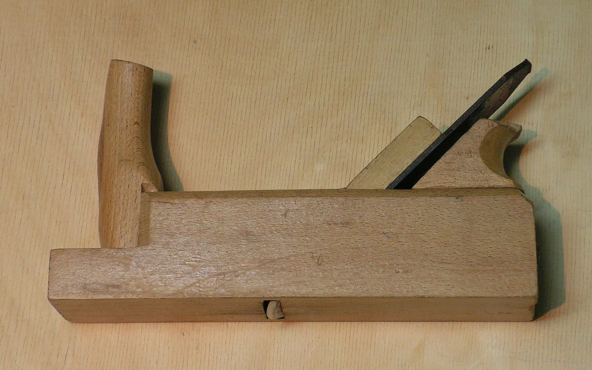 Рубанок старинный. Bedrock рубанок. Рубанок деревянный. Рубанок металлический зубр "отборник" для выборки пазов,. Karl holtey рубанки.