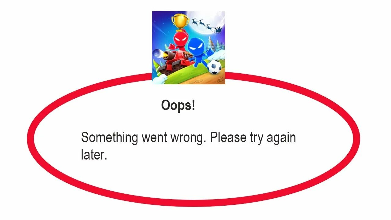 Something is wrong in his project. Something went wrong. youtube something went wrong. something went wrong google. something went wrong island.