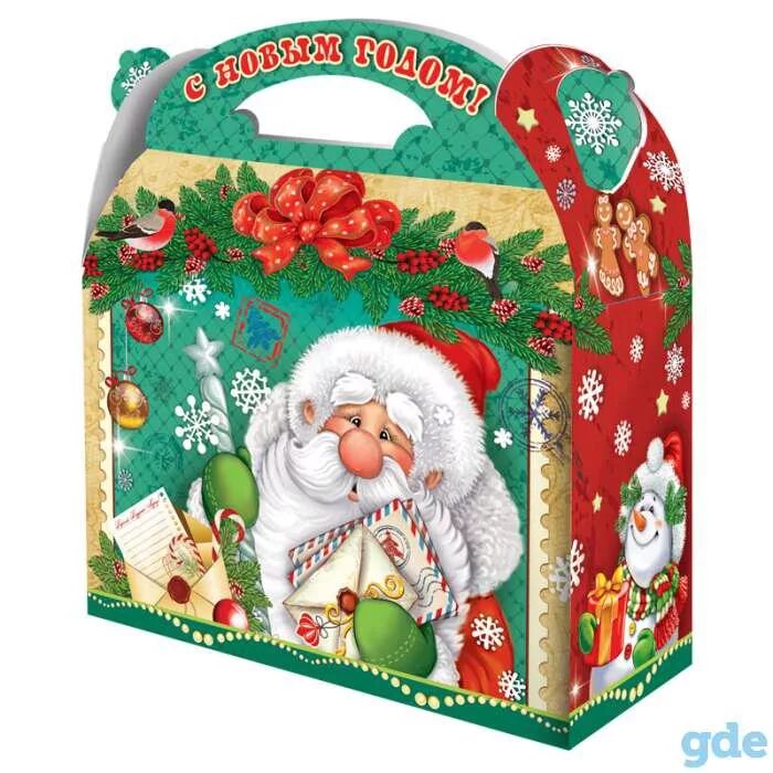 детские новогодние подарки конфеты в коробках. новогодние подарки конфеты. новогодние сладкие подарки. детские новогодние подарки конфеты в коробках. упаковка для сладких новогодних подарков.
